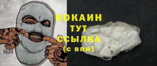 прущие крисы Алзамай