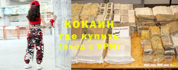 прущие крисы Алзамай